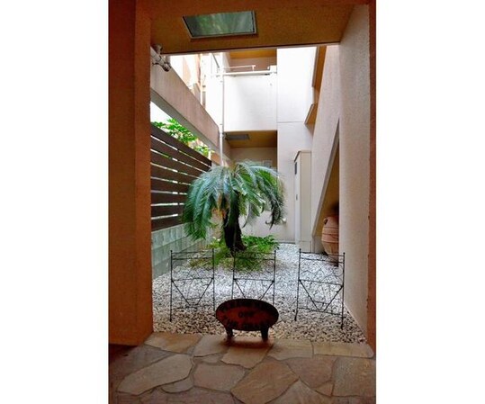 エスペリオの物件内観写真